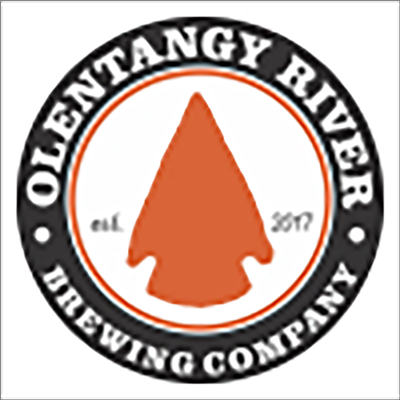 Olentangy River Brewing Company